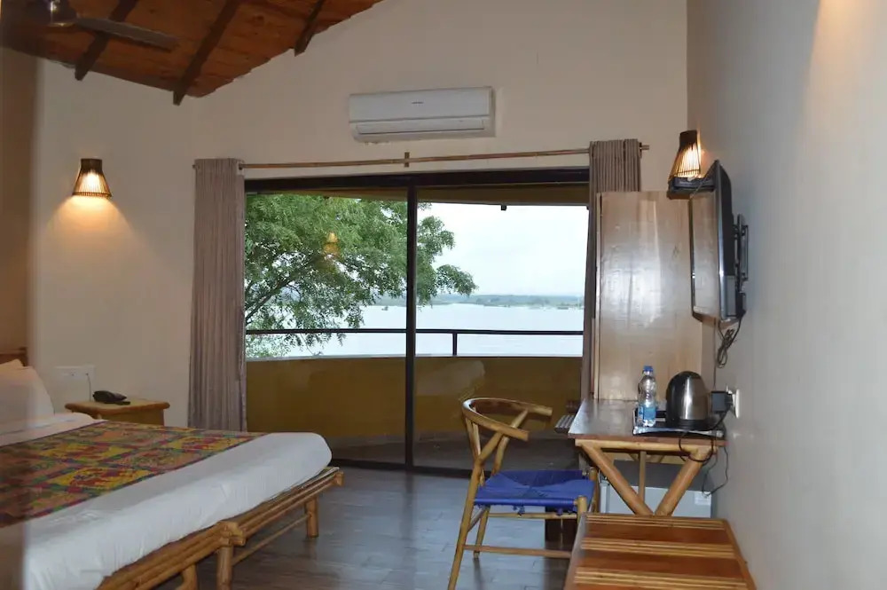 La Kamp Resort