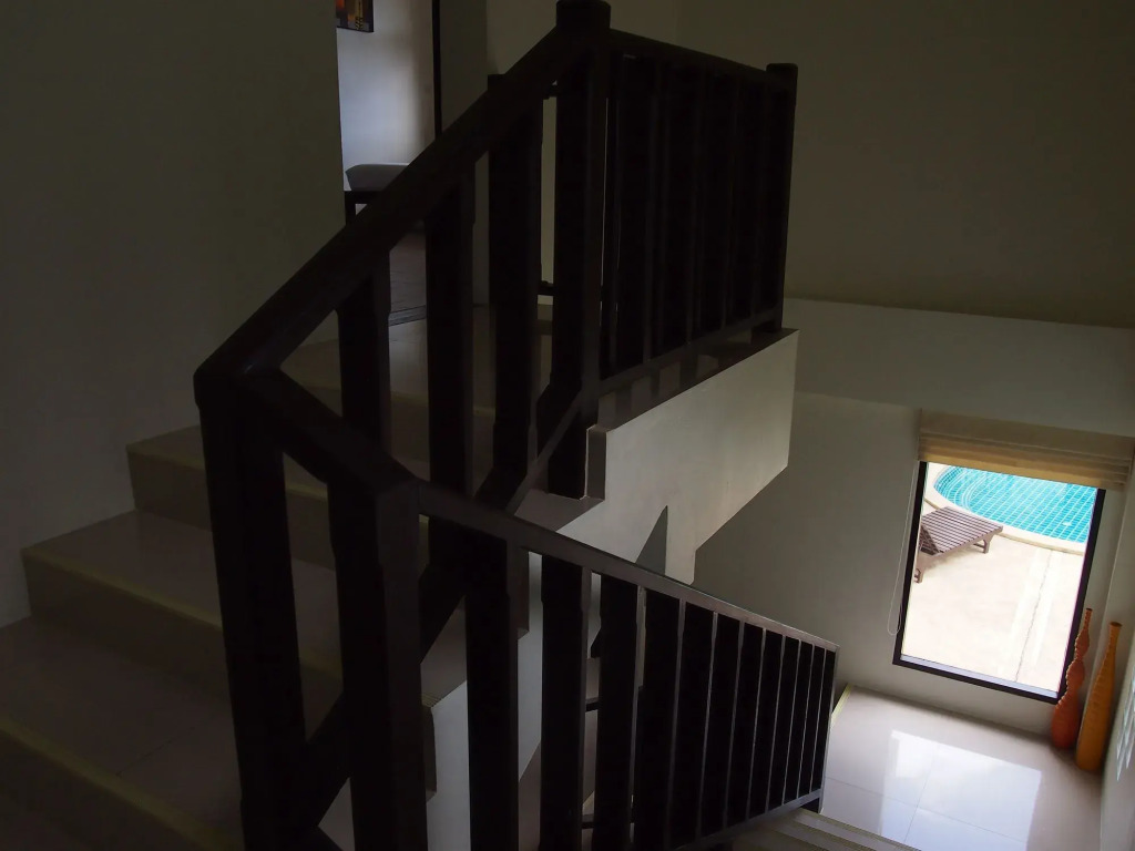 Dreams Villa Resort