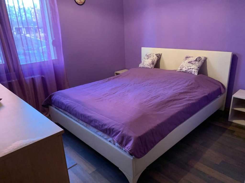 Fantastic 3 bedroom Apartment