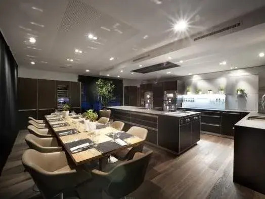 Hotel Taxacher