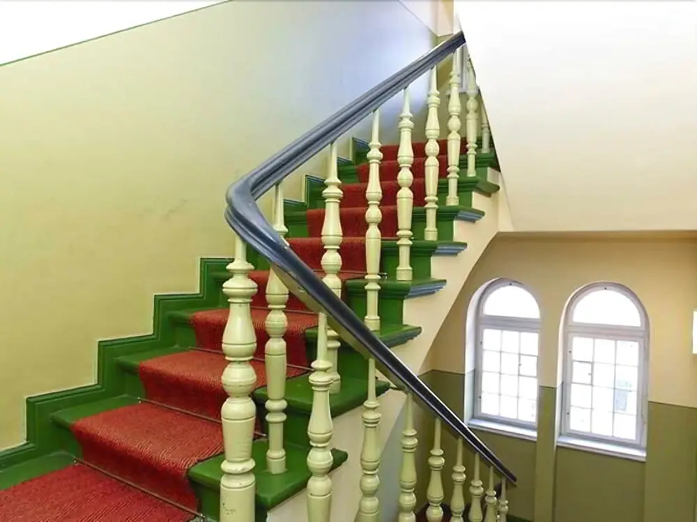 ERIKA-Appartments