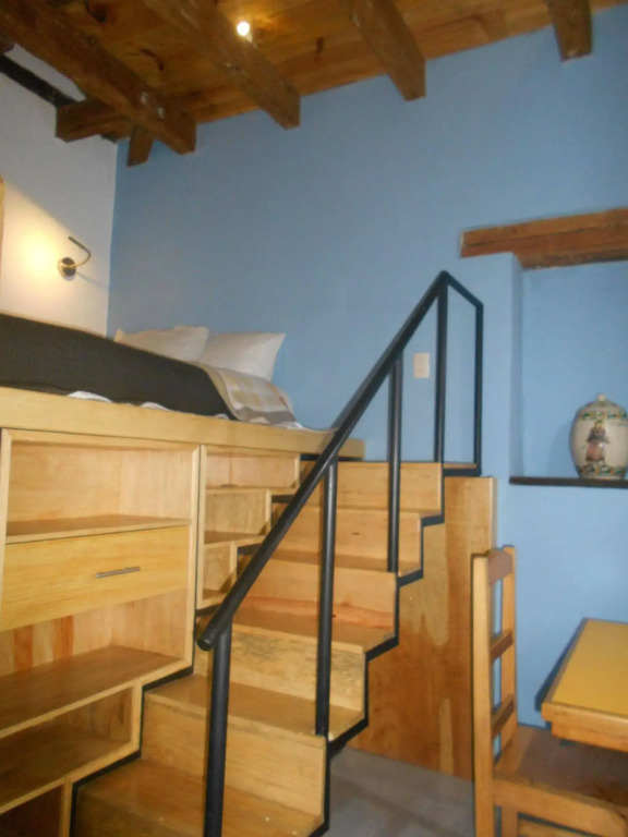 Hotel Molino del Cerrillo