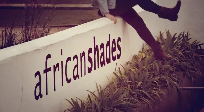African Shades