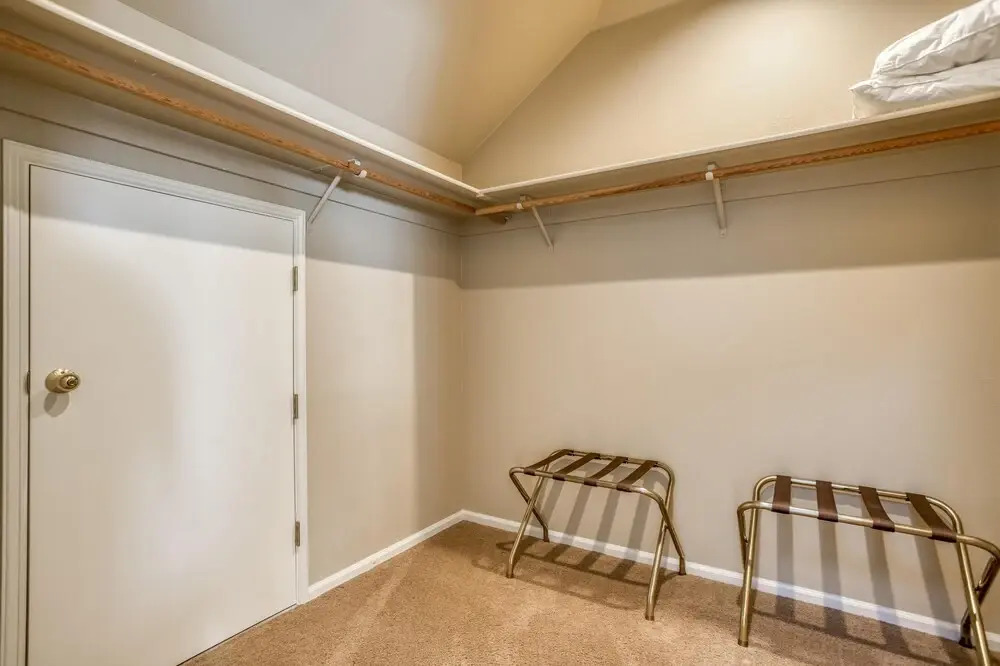 River Ridge 430a