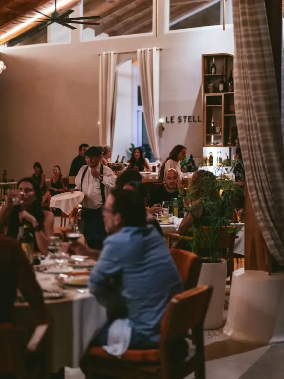 Astra Hotel Boutique