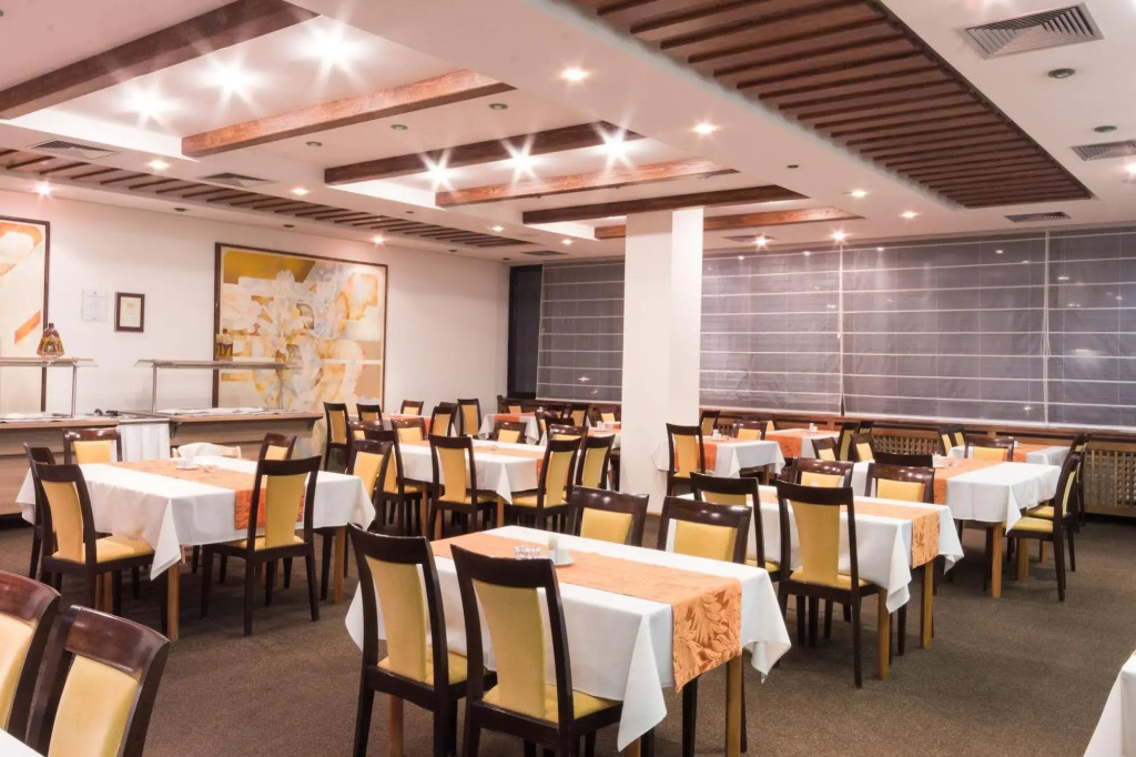 Kontakt Wellness Hotel