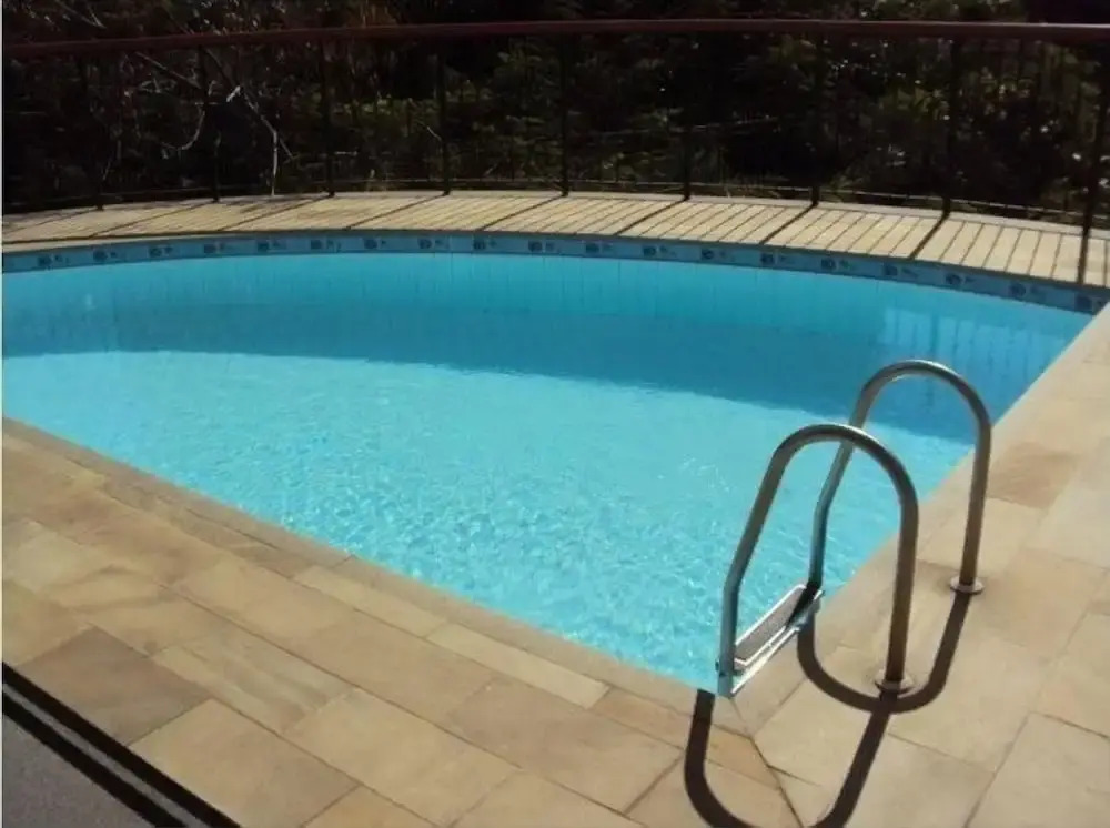Apartamento Boa Viagem Niterói Rio de Janeiro