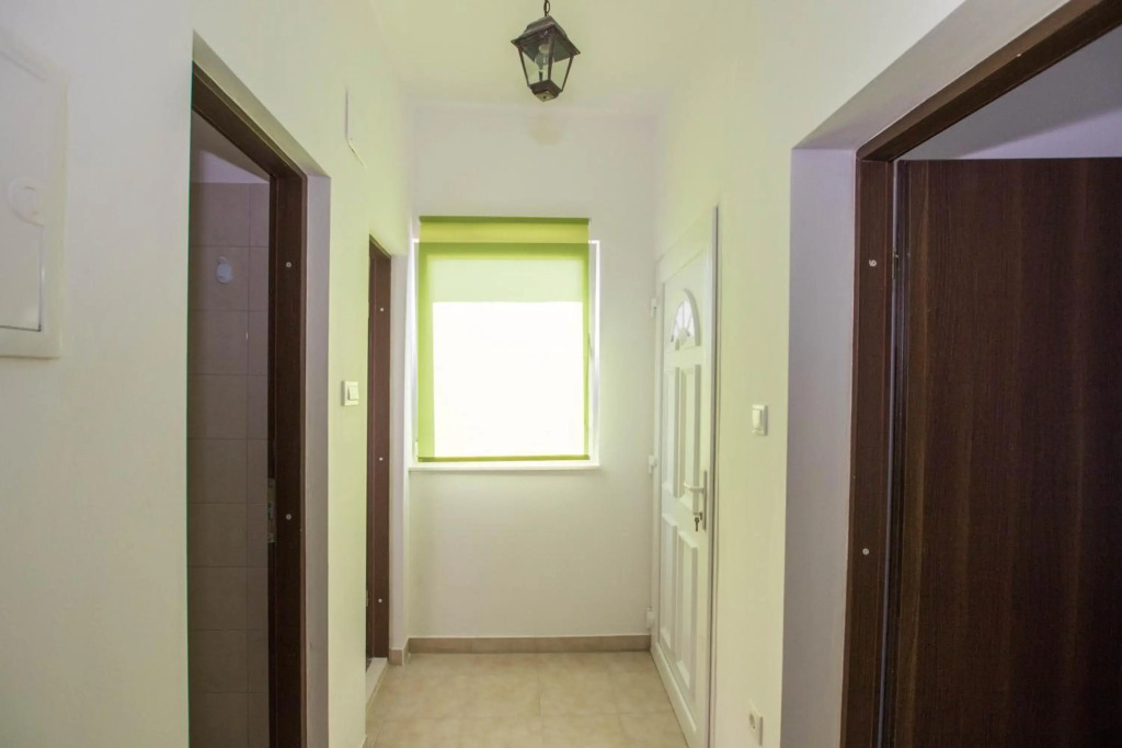 Apartment Andrea
