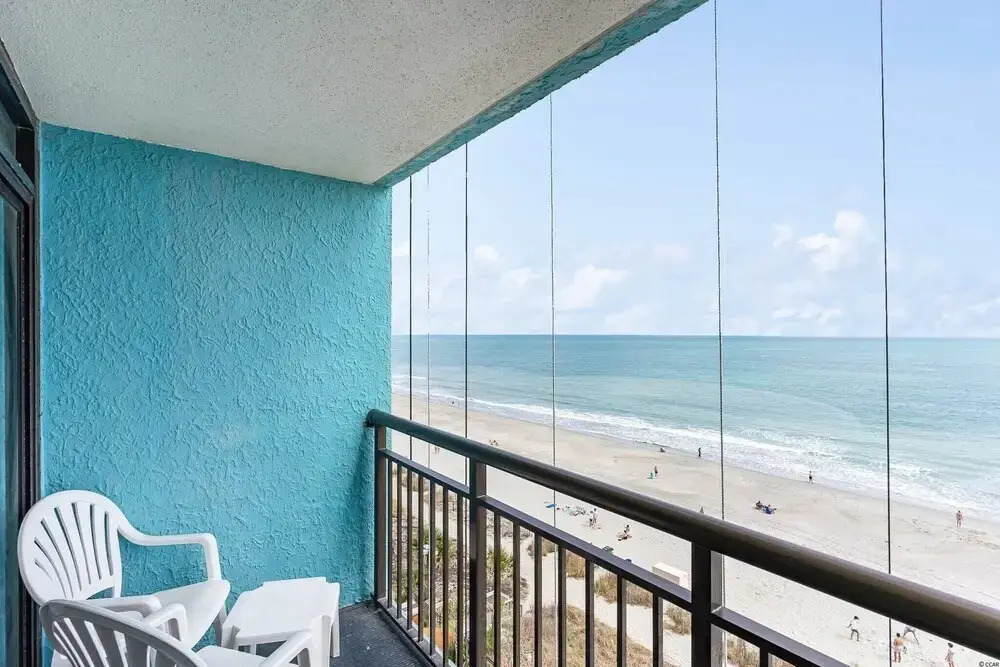 1br Magnificence, Landmark Rst