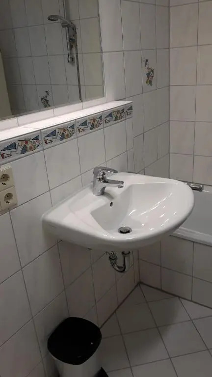 A&M Wohnen2