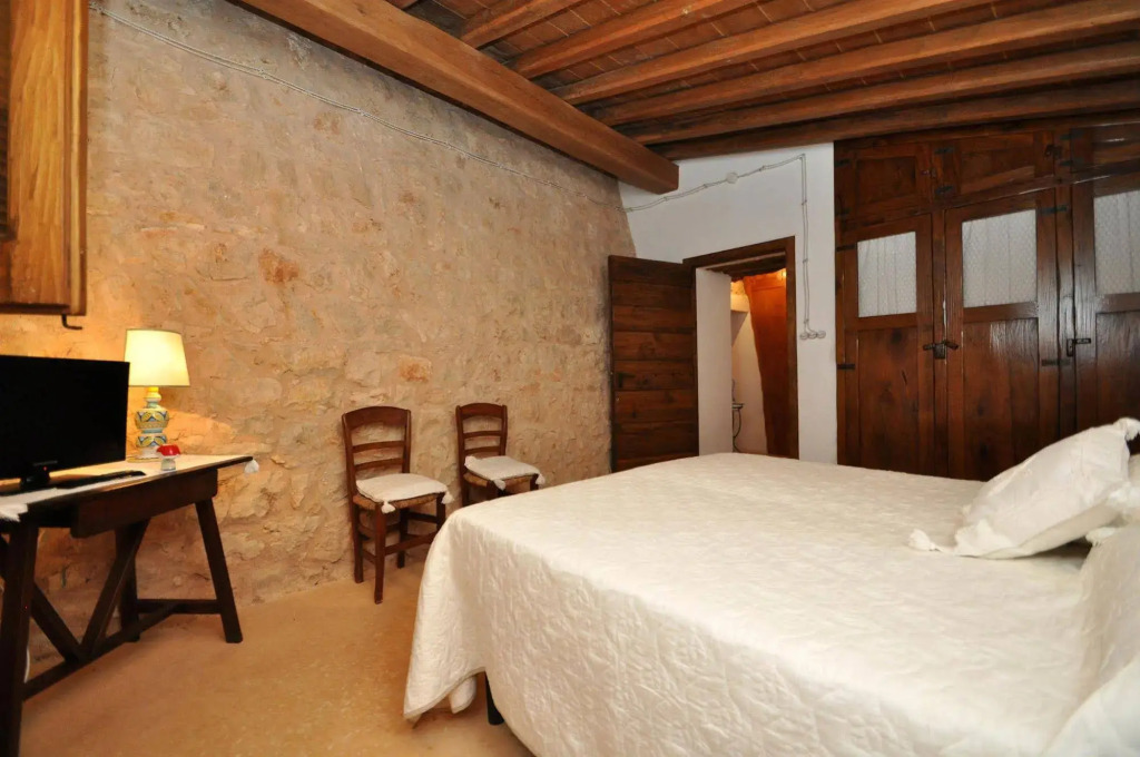 Trullo Venneri