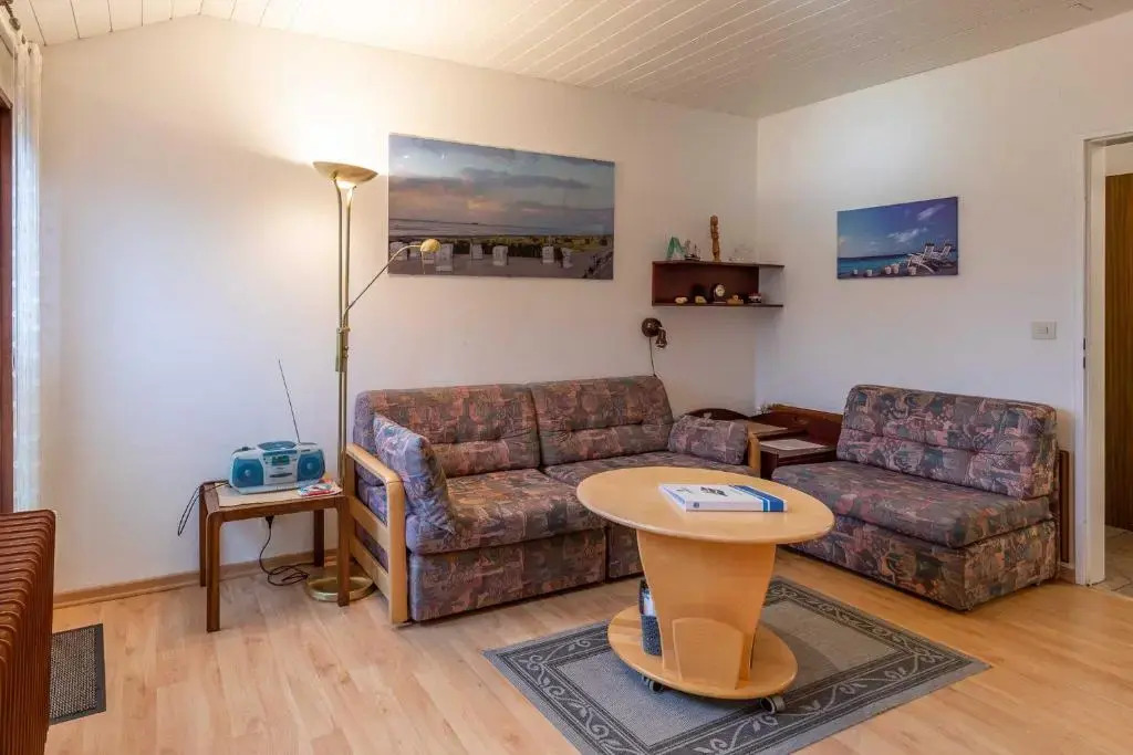 Cux_Apartments 5