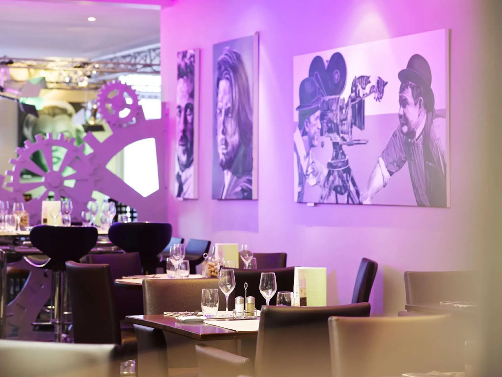 7Hotel&Spa