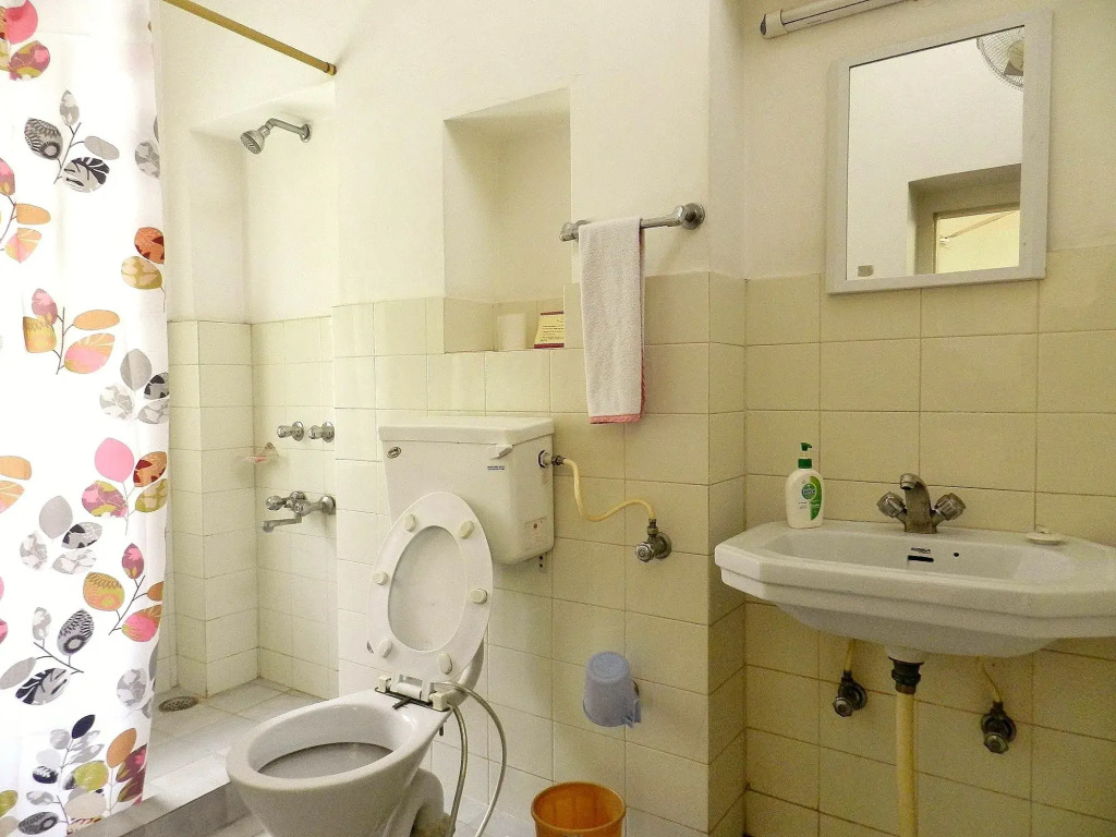 Hotel Jai Niwas