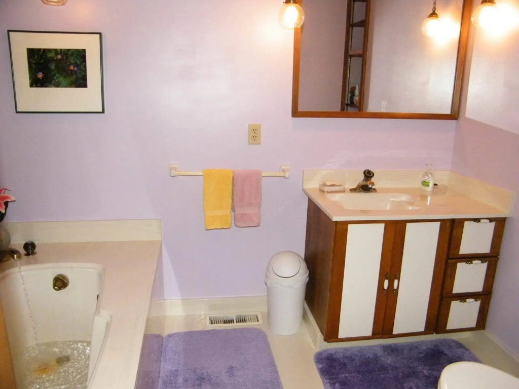 Self Realization Meditation Healing Centre