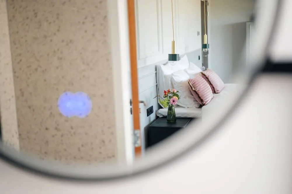 MyHotel Steenwijk - Giethoorn