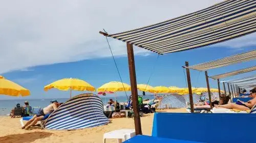 Albufeira Deluxe by Sunny Deluxe