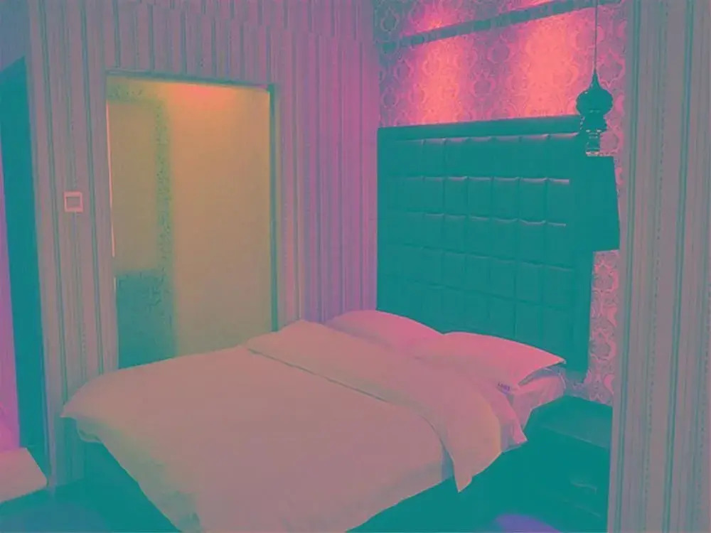 Changdao Hotel Kunming Kama Branch