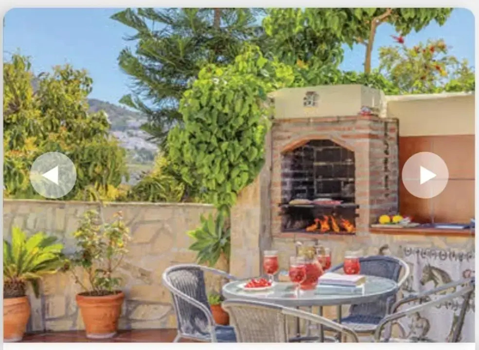 Villa Damara by Casitas Select