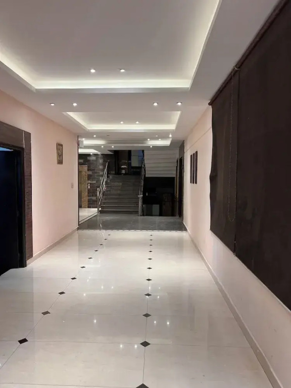 Hotel SB Castle