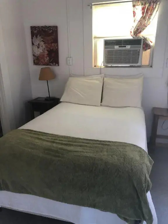 Dragonfly Cottage 1 of 5 listings downtown