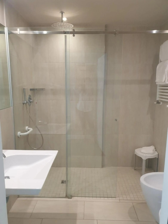 Oxygen Lifestyle Hotel