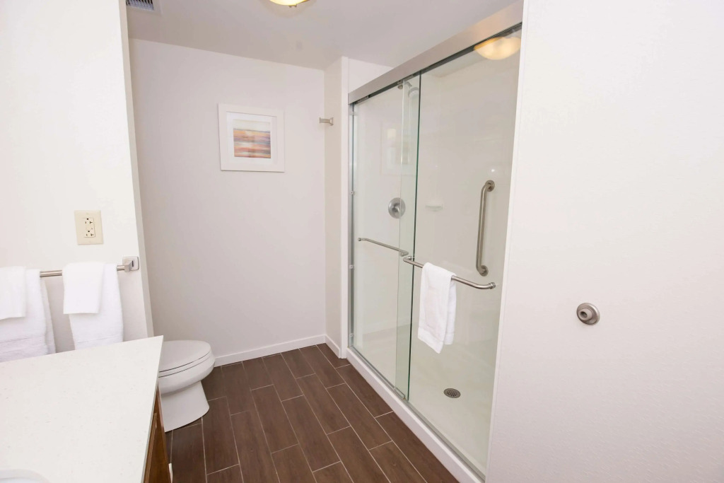 Hampton Inn & Suites - Pittsburgh/Harmarville, PA