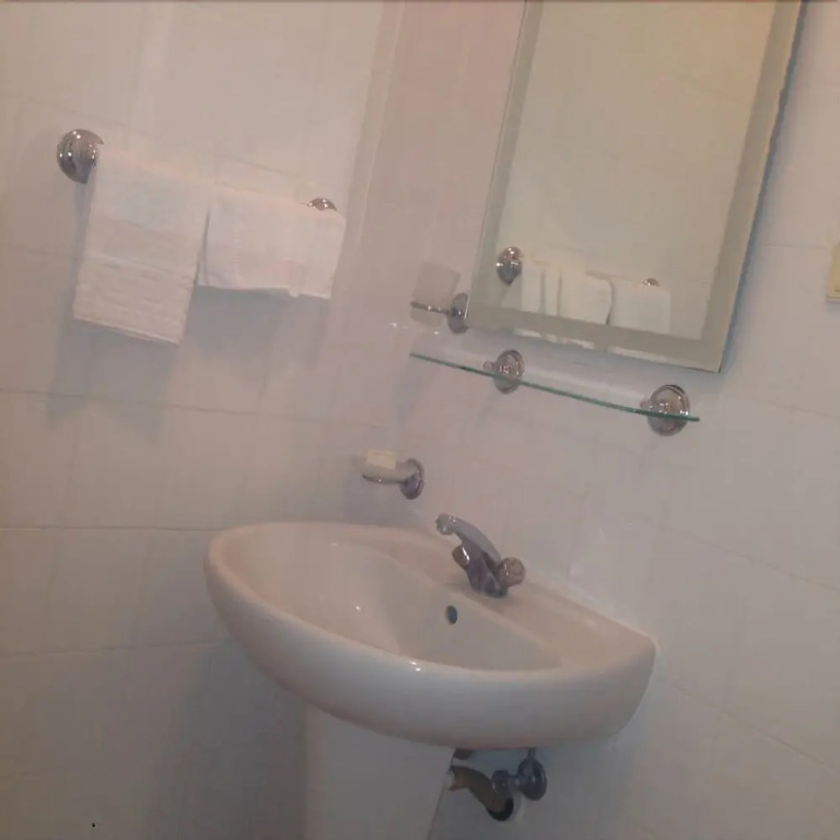 Klas Hotel - All Inclusive