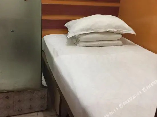 Youchuan Hostel