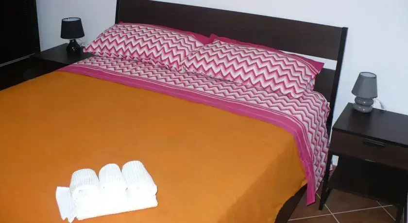 Sicilia Bedda