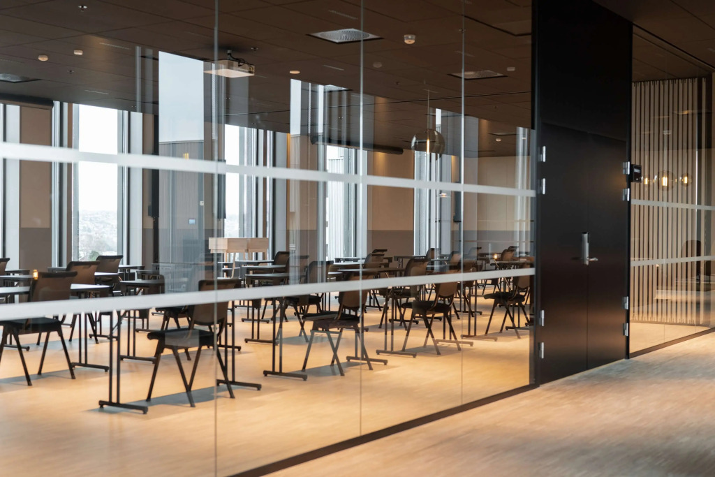 Scandic Hamar