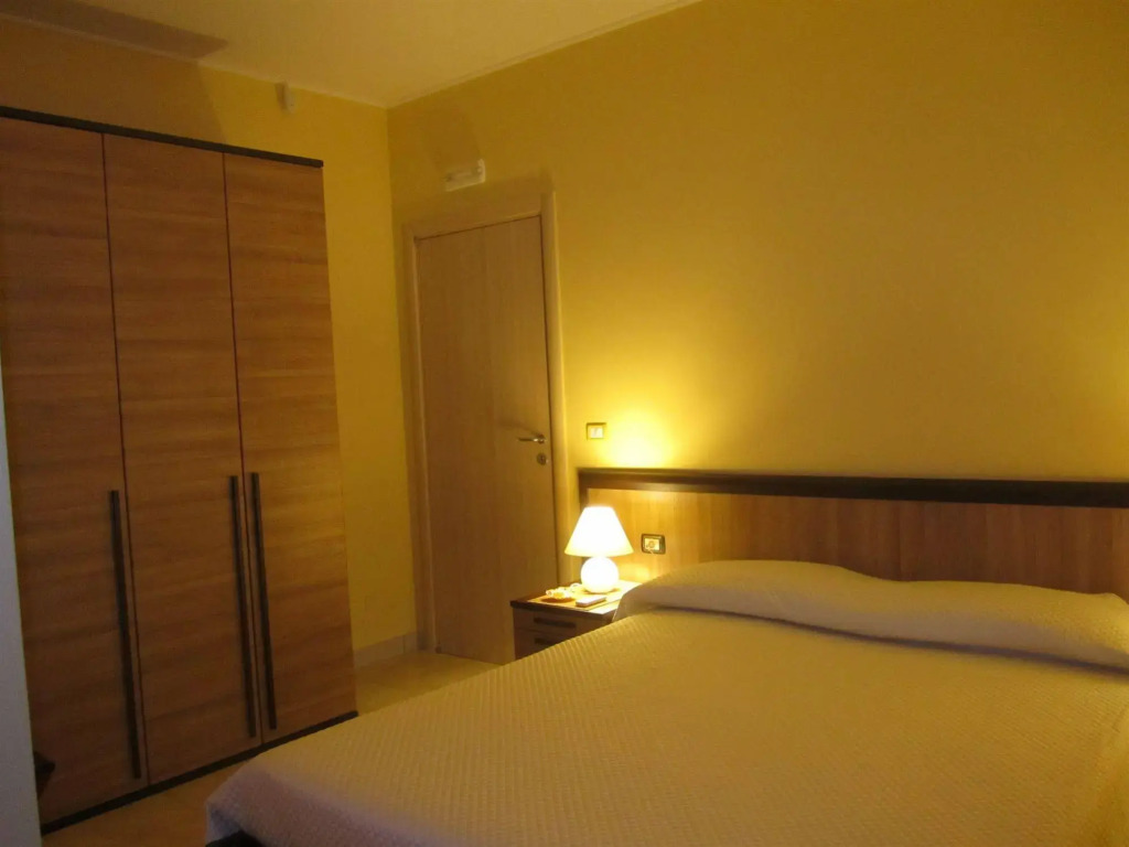 Il Galeone B&B