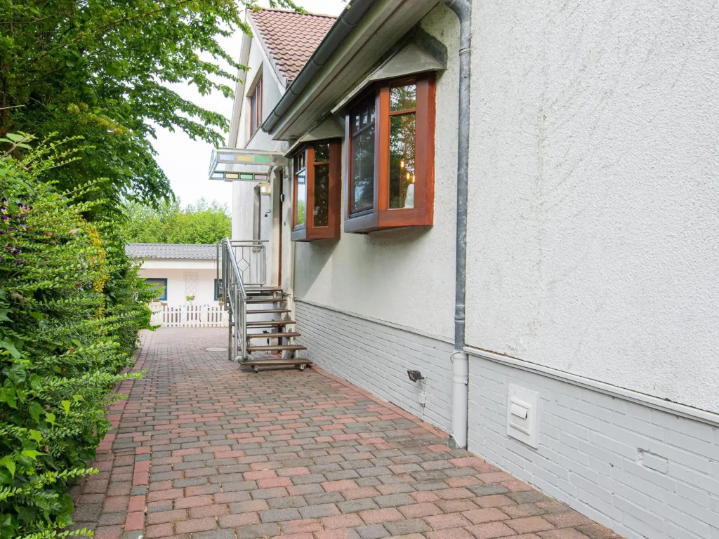 Lieblingsort Fröhlichkeit