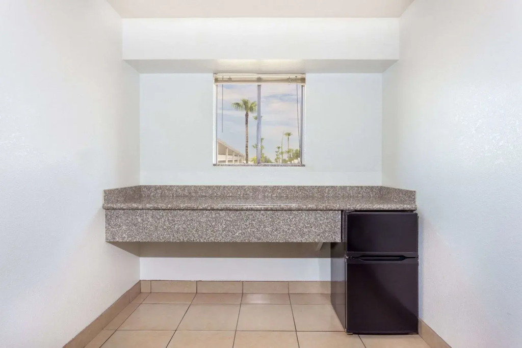 Superior Suites Phoenix Mesa