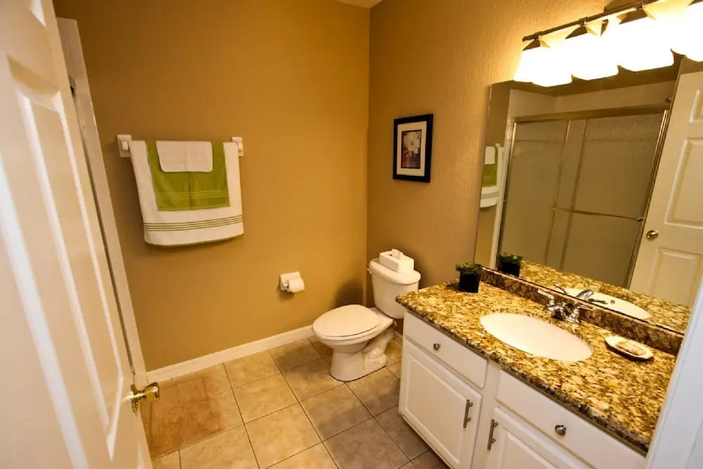 709 Bahama Bay