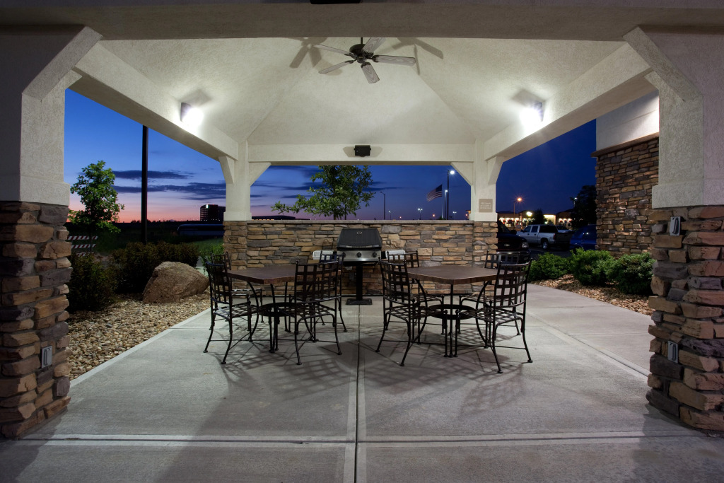 Candlewood Suites Loveland by IHG