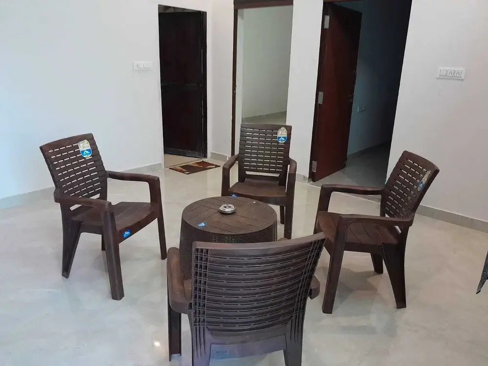 Riya Home Stay