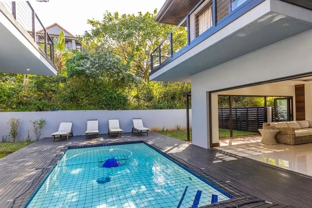 Zimbali by Euphoric, Zimbali Coastal Resort, Ballito