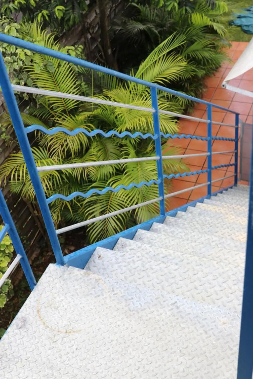 Villa 97122