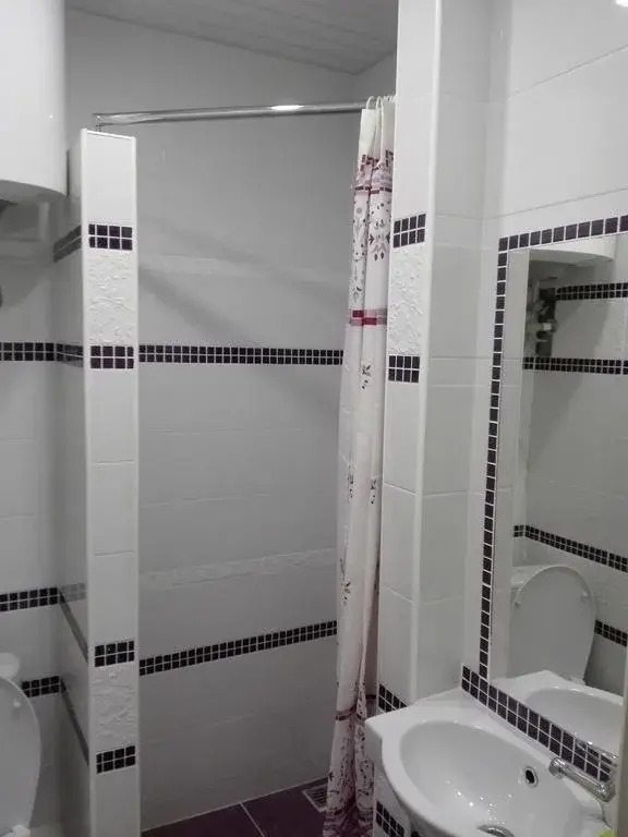 Guest House Venecia