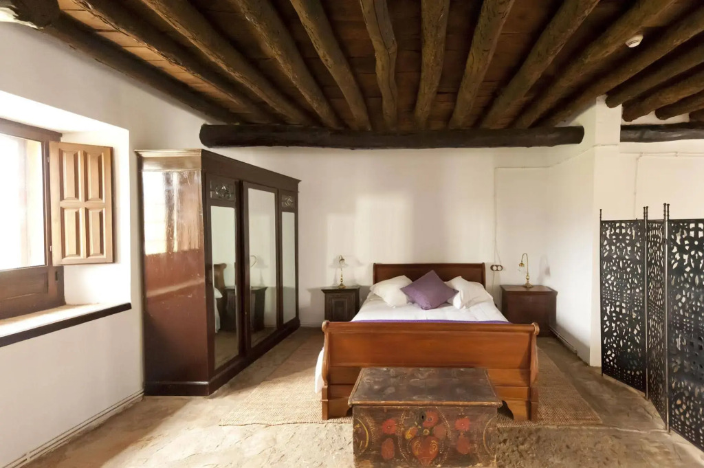 Hotel Cortijo del Marqués
