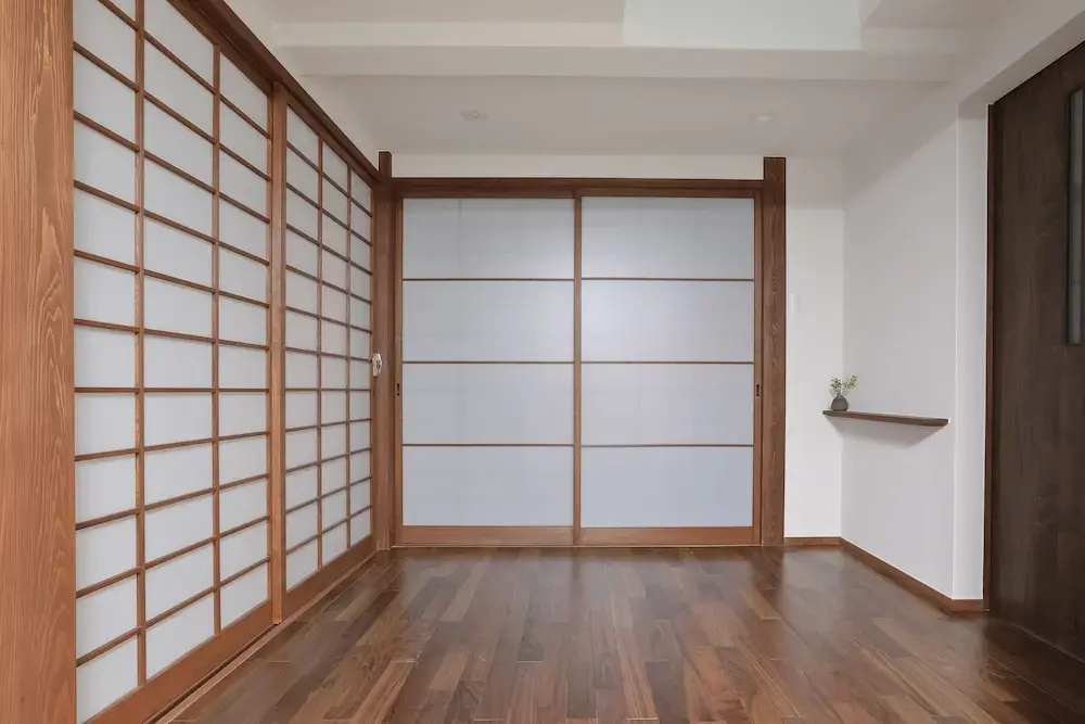 Kyoto Rokkaan