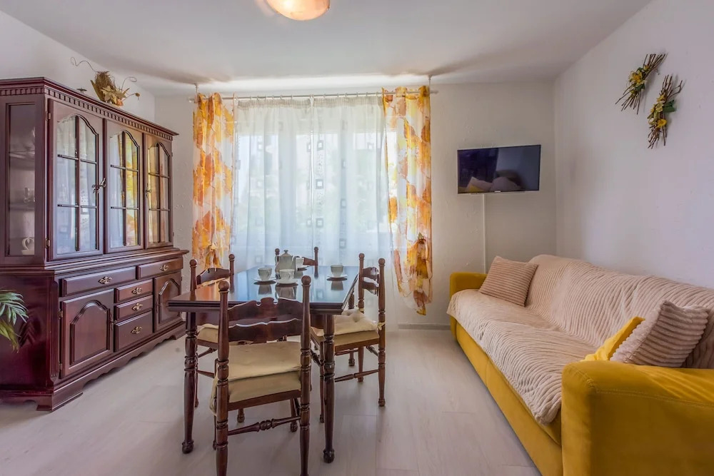Apartments Lory