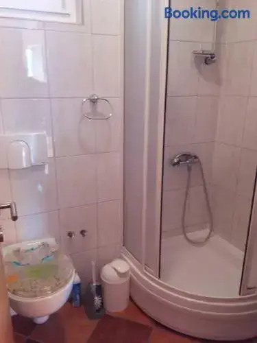 Apartments Katarina
