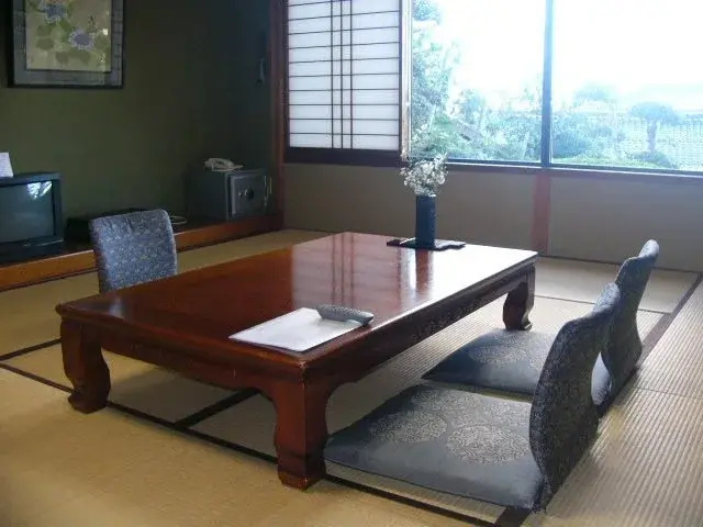 Hotel Fine Izumo Airport