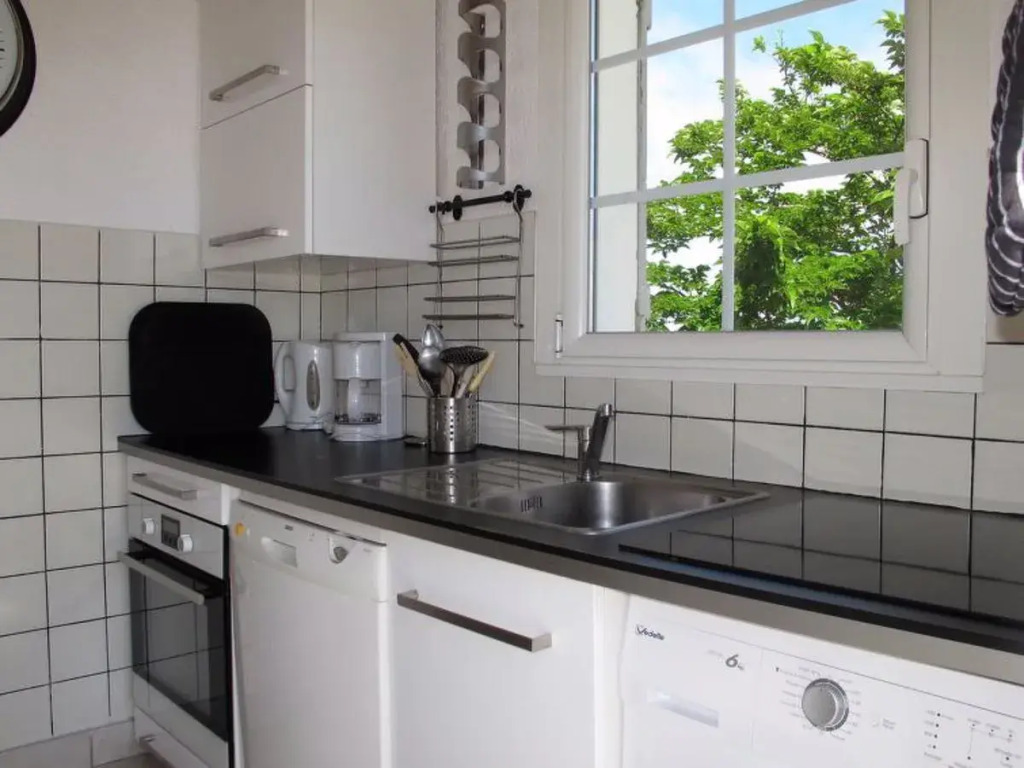 Apartment Capama Bormio 15715