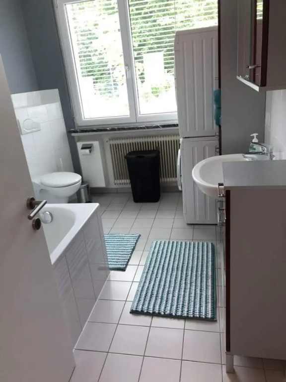 Ferienwohnung Viers