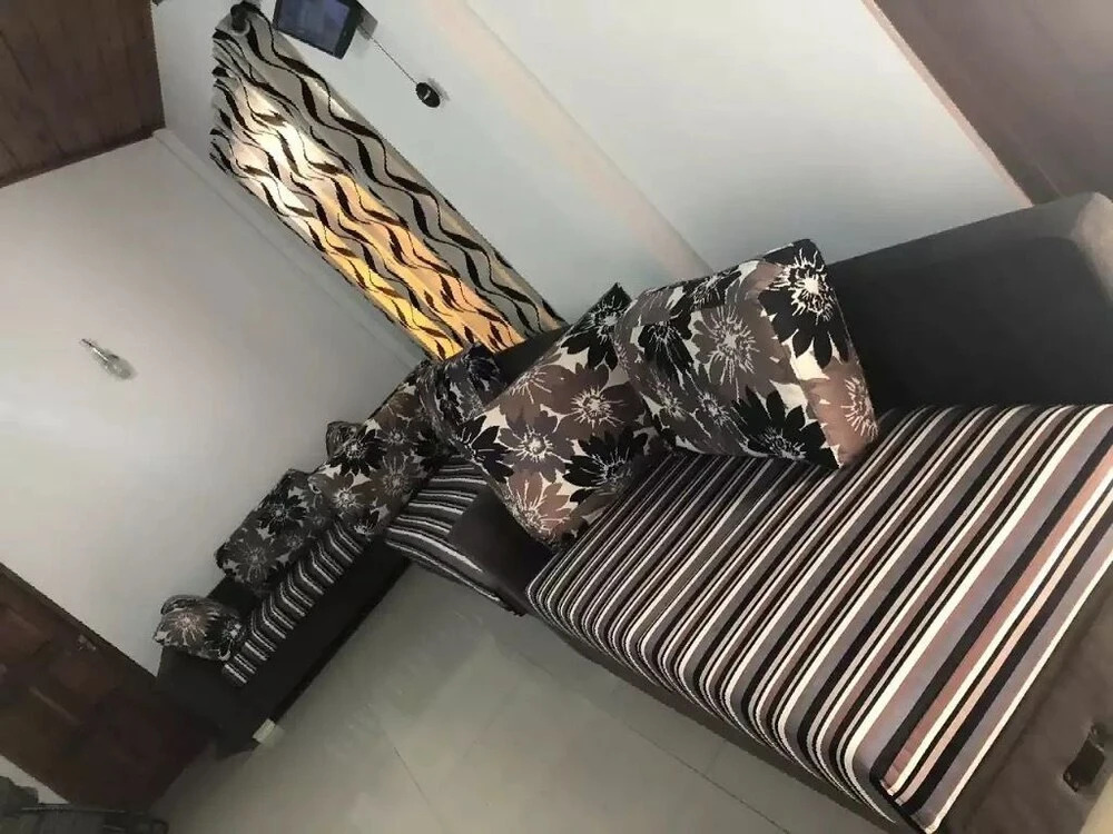 Ella Gate Resort