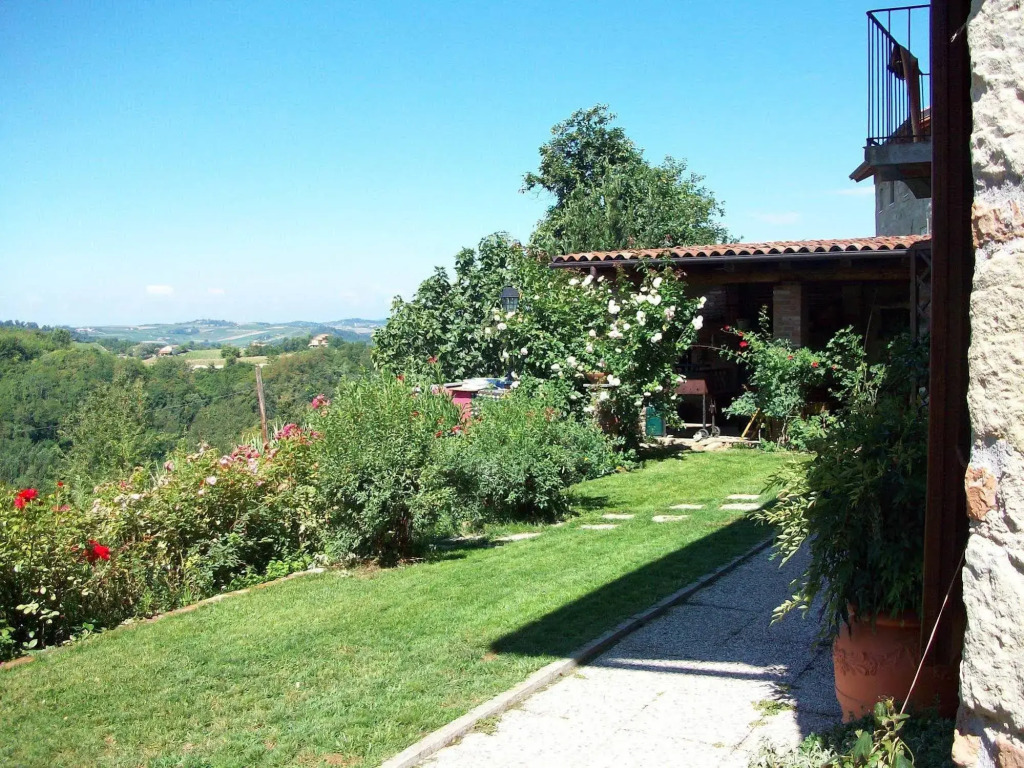 Ca' Norino B&B