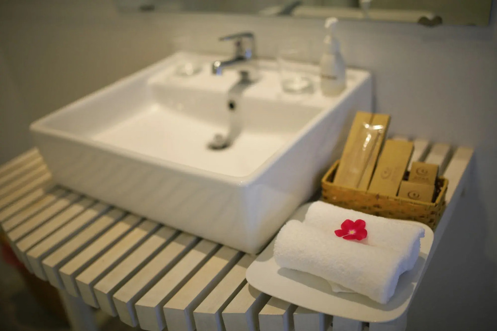 Go Da Boutique Hotel and Restaurant